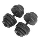 CHF 20.- Rabatt auf Fitnessgeräte bei Gonser