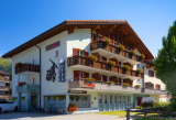 Klosters (GR): Eine Nacht in der Sport-Lodge Klosters inkl. Frühstück & Sauna Zugang ab CHF 74.- p.P. (exkl. Kurtaxe)