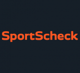 SportScheck: -15% Rabatt on-top auf Bestseller / 20% Rabatt in der App (kombinierbar mit Sale)!