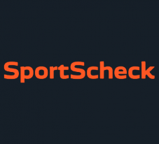 SportScheck: 10% auf Schuhe im Sale (sogar 15% in der App)