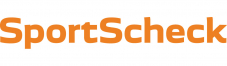 SportScheck: Orange Days mit 20% Rabatt auf 35’000 Artikel