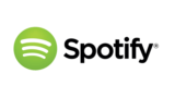 60 Tage Spotify Premium gratis (Neukunden)