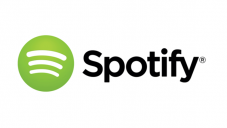 60 Tage Spotify Premium gratis (Neukunden)