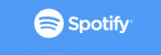 Spotify 3 Monate kostenlos testen