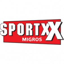 20.- Gutschein SportXX ab 80.- MBW