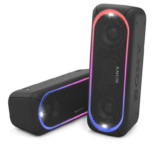 Kabelloser Lautsprecher Sony SRS-XB30B bei DayDeal oder sogar noch günstiger bei LeShop