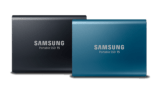 10% Rabatt auf ausgewählte SAMSUNG SSD bei microspot