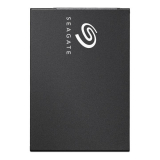 SEAGATE BarraCuda SSD 2 TB interne Festplatte bei microspot