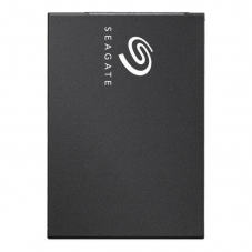 SEAGATE BarraCuda SSD 2 TB interne Festplatte bei microspot