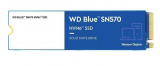 Digitec – SSD WD Blue SN570 2000 GB, M.2 2280