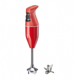 Coop City - Bamix Stabmixer EO140 classic rot