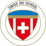 10% Rabatt bei allen Schweizer Skischulen