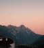 Travelcircus: 2 Nächte zu zweit im 4* Superior Arpuria Wellness-Refugium in Grenznähe, St. Anton (Österreich) inkl. Frühstück & Dinner