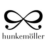 Hunkemöller: 5 Slips nach Wahl für CHF 30.- (Abholung oder Lieferung für zzgl. 9.90)