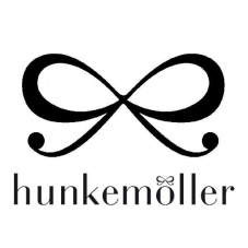 Hunkemöller: 5 Slips nach Wahl für CHF 30.- (Abholung oder Lieferung für zzgl. 9.90)