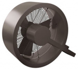Stadler Form „Q“ Ventilator (bronze) bei Nettoshop für CHF 109.-