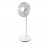 Akku-Standventilator Stadler Form Finn mit 7h autonomer Laufzeit, IP44 und 8 Stufen bei DayDeal - nur bis 17 Uhr