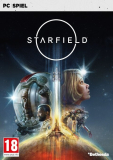 Starfield für PC (CIAB)