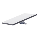 Starlink Mini Kit WLAN-Router bei Interdiscount in Aktion