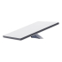 Starlink Mini Kit WLAN-Router bei Interdiscount in Aktion