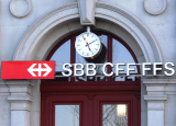 SBB Ausflugs-Abo auf dem SwissPass 30% Aktion