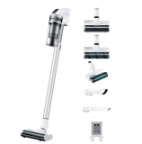 Akku-Besenstaubsauger Samsung Jet 70 Complete VS15T7036R5/SW