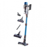 melectronics – Mio Star Power Cleaner Smart – 139.- statt 299.-