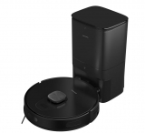 BLICK Deal der Woche -  Saug- und Wischroboter  Grundig VCR 6970