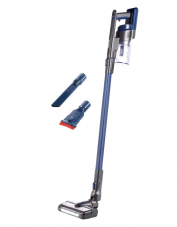 Melectronics - Mio Star VAC 715 Stab Staubsauger