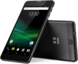 TREKSTOR SurfTab breeze 7.0 quad LTE, 16GB bei PCP für 104.95 CHF