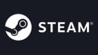 Steam Deals