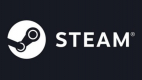 Steam Deals