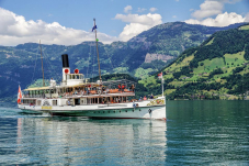 Schifffahrtstageskarte wieder in Aktion bei Interdiscount – All-You-Can-“Böötle” auf den grossen Schweizer Seen für CHF 21.95