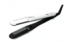 Nur heute - SteamPod 4 Glätteisen bei Haar-Shop