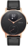 Smartwatch Nokia Steel HR (36mm) bei digitec