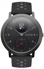 Withings analoge Smartwatches, smarte Waagen, Blutdruckmessgerät und Zubehör für 20 – 50% Rabatt