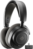 SteelSeries Arctis Nova 7 Wireless Gen 2 Multi-Platform Gaming Headset bei Amazon