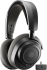 SteelSeries Arctis Nova 7 Wireless Gen 2 Multi-Platform Gaming Headset bei Amazon