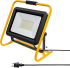Galaxus-Tagesangebot: Arbeitsleuchte Steffen LED Strahler (13500 lm)