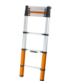 Do it + Garden Migros – Teleskopleiter Giraffe Air 2,63 m – CHF 89.95 statt CHF 169