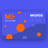 M-Plus Mitgliedschaft ein Monat Gratis