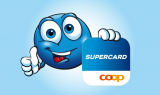 Super Deals bei Fust mit Coop Supercard vom 9.-14.11.2021