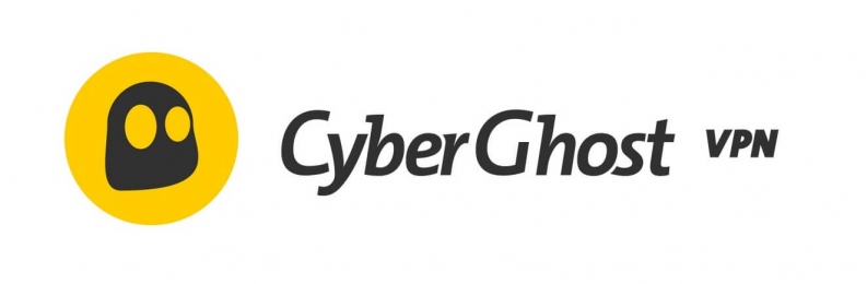 CyberGhost VPN