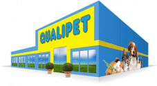Qualipet wird 30 Jahre - 30% Jubiläumsrabatt