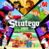 Ex Libris: «Stratego Junior Disney» unter 10 CHF & portofrei
