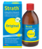 Strath® Original Aufbaumittel mit Vitamin D – 500 ml