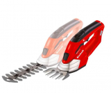 Do it + Garden Migros - Akku-Gras- und Strauchschere Einhell GE-CG 7,2 Li (Abholpreis)