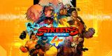Nintendo eShop: «Streets of Rage 4» schlagkräftig reduziert