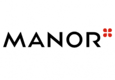 Sale bei Manor mit bis zu 70% auf verschiedene Artikel