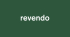 Studentenrabatt – Revendo